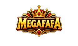 situs slot free saldo tanpa deposit